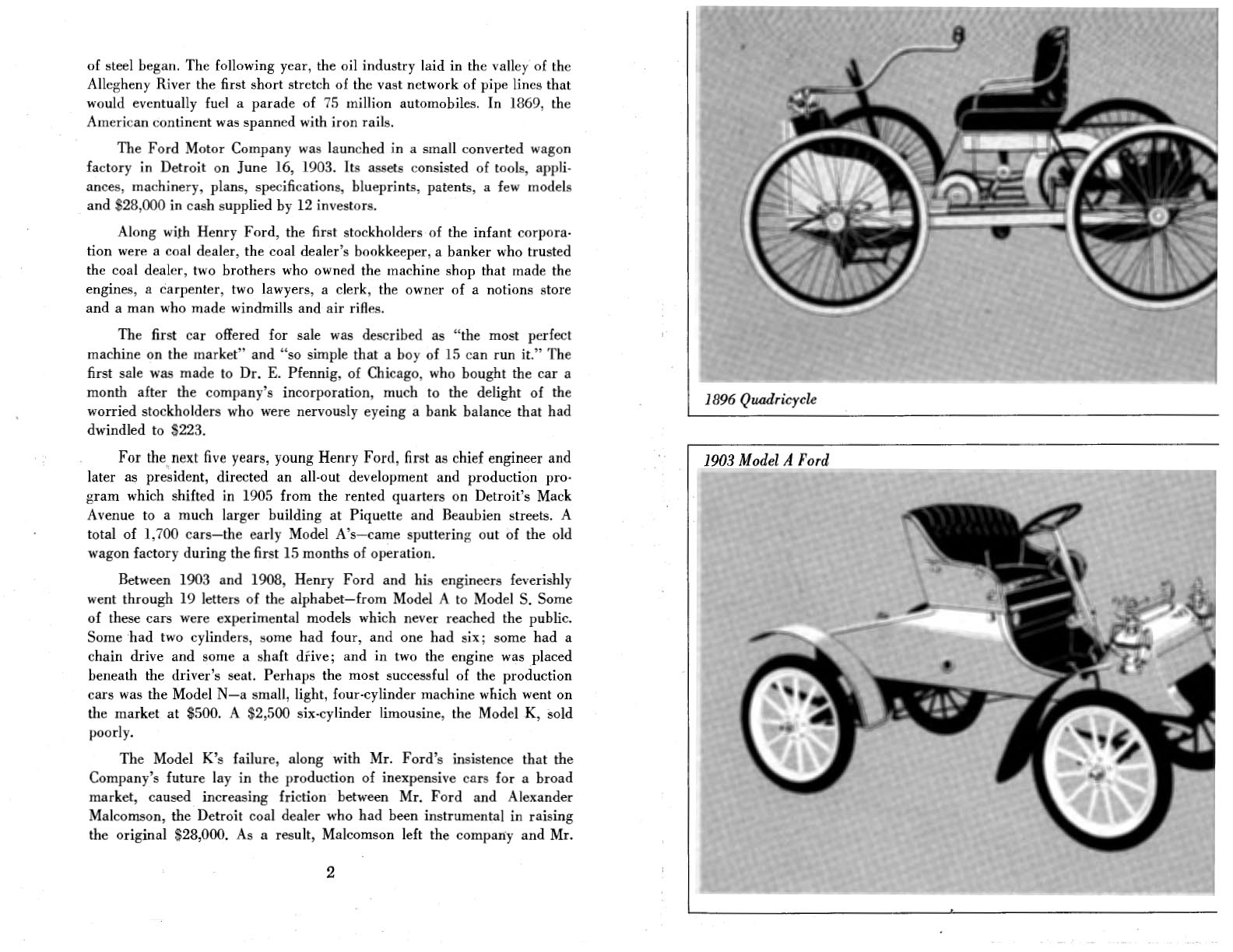 n_1967-Ford an American Legend-04-05.jpg